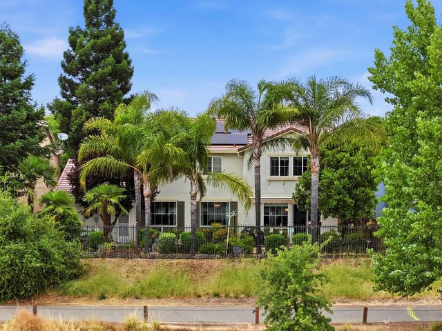 1268 Forebridge Ln, Lincoln, CA 95648