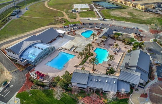 1268 Forebridge Ln, Lincoln, CA 95648