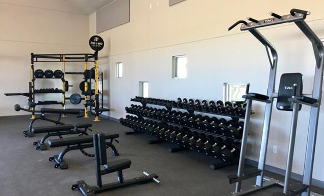 1268 Forebridge Ln, Lincoln, CA 95648