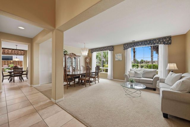 1268 Forebridge Ln, Lincoln, CA 95648