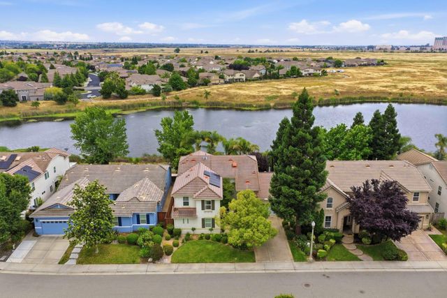 1268 Forebridge Ln, Lincoln, CA 95648