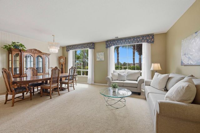 1268 Forebridge Ln, Lincoln, CA 95648