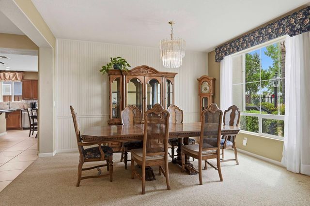 1268 Forebridge Ln, Lincoln, CA 95648