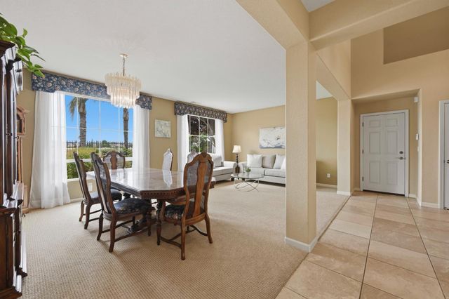 1268 Forebridge Ln, Lincoln, CA 95648
