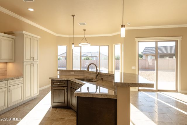 4224 S Crape Myrtle Court, Sierra Vista, AZ 85650