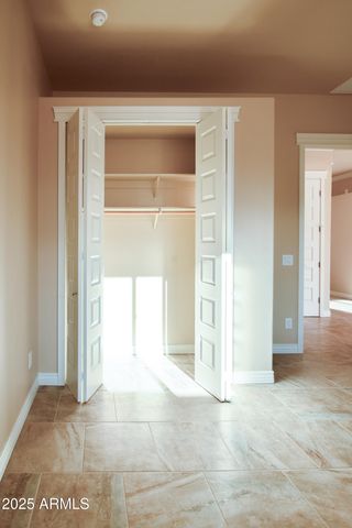 4224 S Crape Myrtle Court, Sierra Vista, AZ 85650