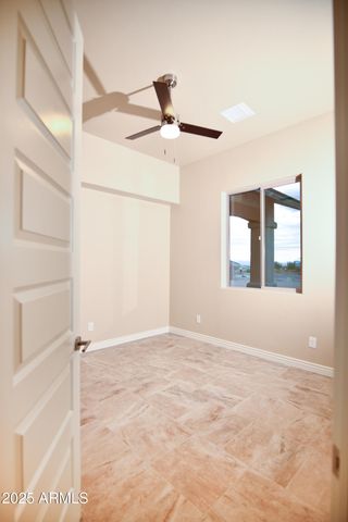 4224 S Crape Myrtle Court, Sierra Vista, AZ 85650