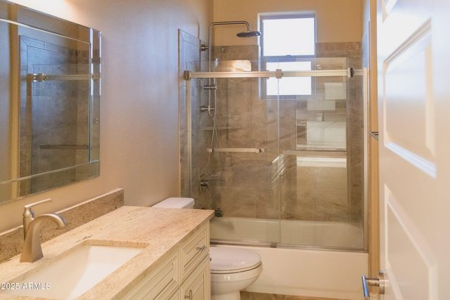 4224 S Crape Myrtle Court, Sierra Vista, AZ 85650