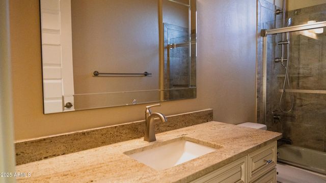 4224 S Crape Myrtle Court, Sierra Vista, AZ 85650