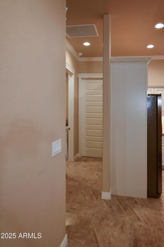 4224 S Crape Myrtle Court, Sierra Vista, AZ 85650