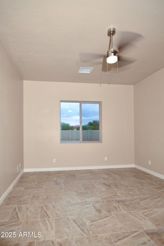 4224 S Crape Myrtle Court, Sierra Vista, AZ 85650