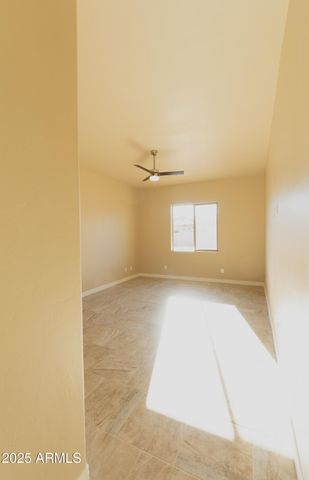 4224 S Crape Myrtle Court, Sierra Vista, AZ 85650