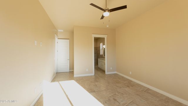 4224 S Crape Myrtle Court, Sierra Vista, AZ 85650
