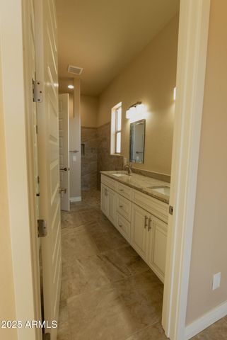 4224 S Crape Myrtle Court, Sierra Vista, AZ 85650