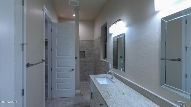 4224 S Crape Myrtle Court, Sierra Vista, AZ 85650