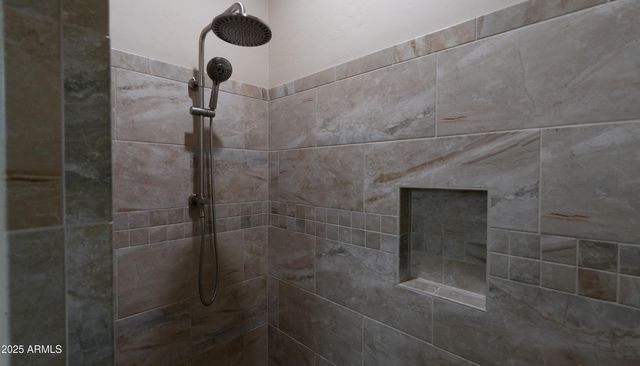 4224 S Crape Myrtle Court, Sierra Vista, AZ 85650