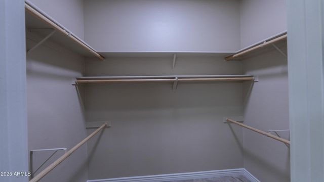 4224 S Crape Myrtle Court, Sierra Vista, AZ 85650