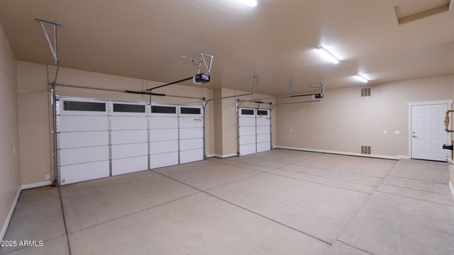 4224 S Crape Myrtle Court, Sierra Vista, AZ 85650