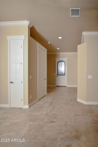 4224 S Crape Myrtle Court, Sierra Vista, AZ 85650