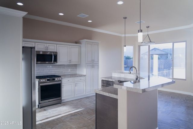 4224 S Crape Myrtle Court, Sierra Vista, AZ 85650