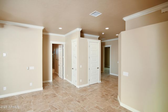 4224 S Crape Myrtle Court, Sierra Vista, AZ 85650