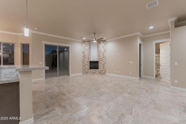 4224 S Crape Myrtle Court, Sierra Vista, AZ 85650