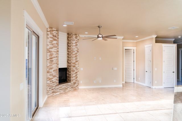 4224 S Crape Myrtle Court, Sierra Vista, AZ 85650