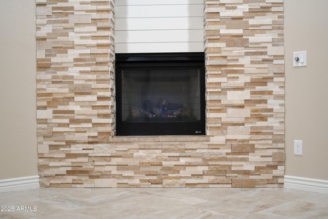 4224 S Crape Myrtle Court, Sierra Vista, AZ 85650