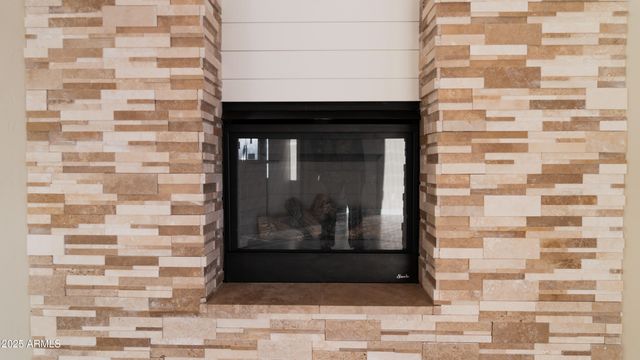 4224 S Crape Myrtle Court, Sierra Vista, AZ 85650