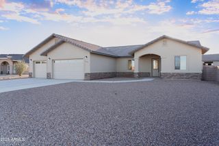 4224 S Crape Myrtle Court, Sierra Vista, AZ 85650