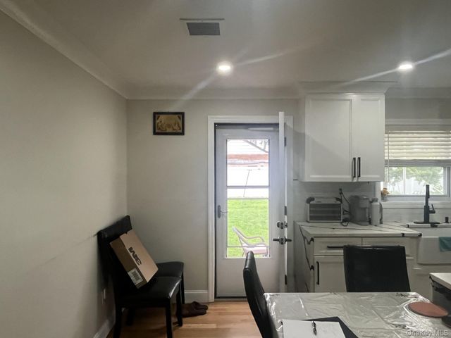 83 Woodbine Drive, Hicksville, NY 11801