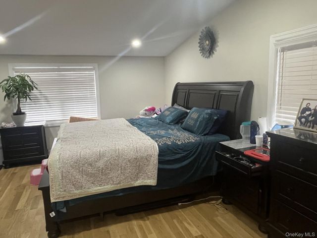 83 Woodbine Drive, Hicksville, NY 11801