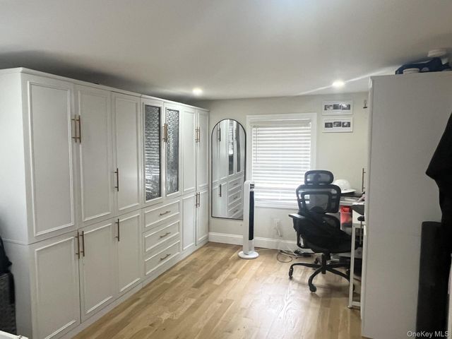 83 Woodbine Drive, Hicksville, NY 11801