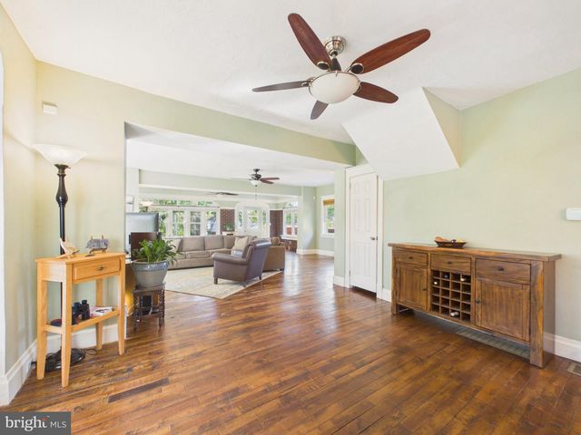 3117 SUSQUEHANNA ST, Harrisburg, PA 17110