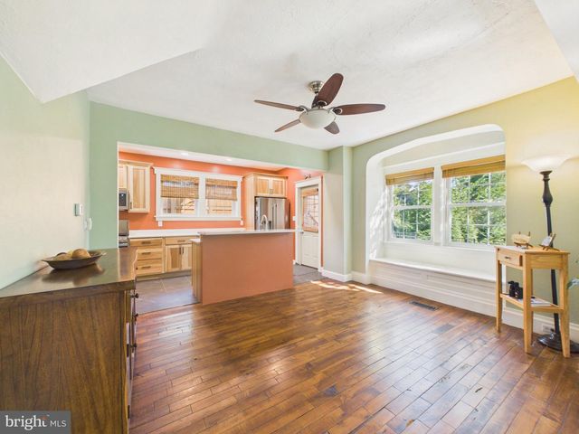 3117 SUSQUEHANNA ST, Harrisburg, PA 17110