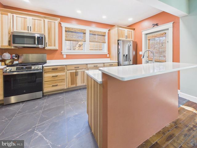 3117 SUSQUEHANNA ST, Harrisburg, PA 17110