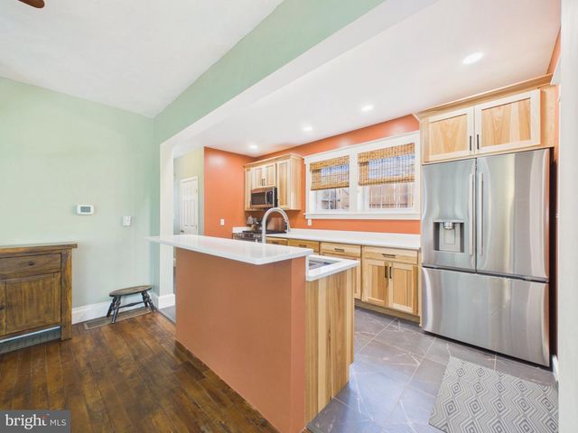 3117 SUSQUEHANNA ST, Harrisburg, PA 17110