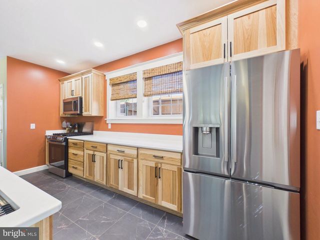 3117 SUSQUEHANNA ST, Harrisburg, PA 17110
