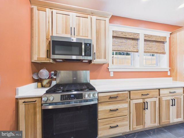 3117 SUSQUEHANNA ST, Harrisburg, PA 17110