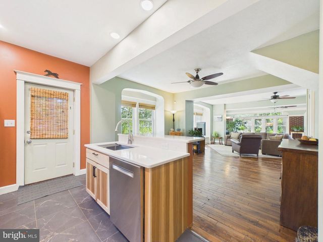 3117 SUSQUEHANNA ST, Harrisburg, PA 17110