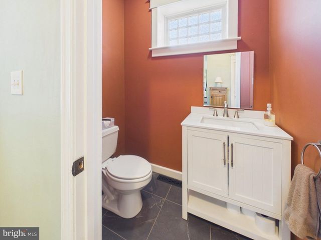 3117 SUSQUEHANNA ST, Harrisburg, PA 17110