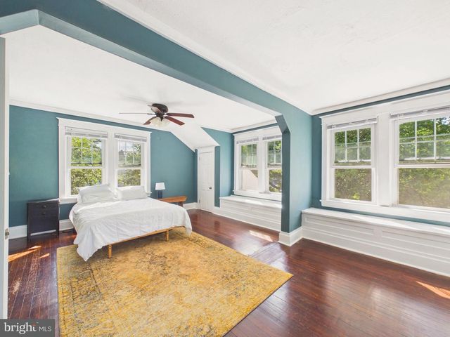 3117 SUSQUEHANNA ST, Harrisburg, PA 17110