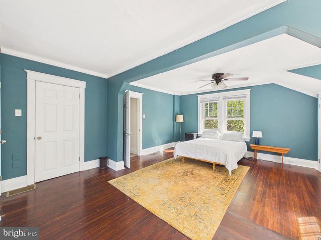 3117 SUSQUEHANNA ST, Harrisburg, PA 17110