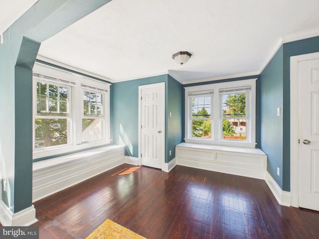 3117 SUSQUEHANNA ST, Harrisburg, PA 17110