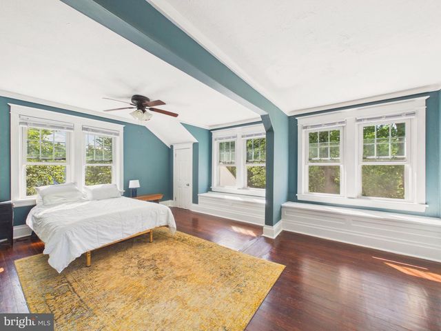 3117 SUSQUEHANNA ST, Harrisburg, PA 17110