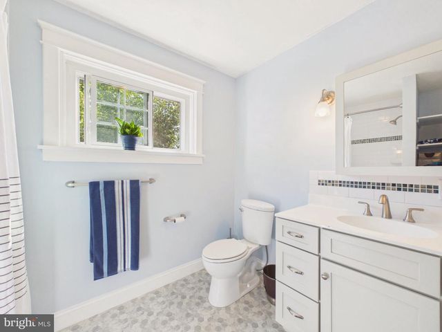 3117 SUSQUEHANNA ST, Harrisburg, PA 17110
