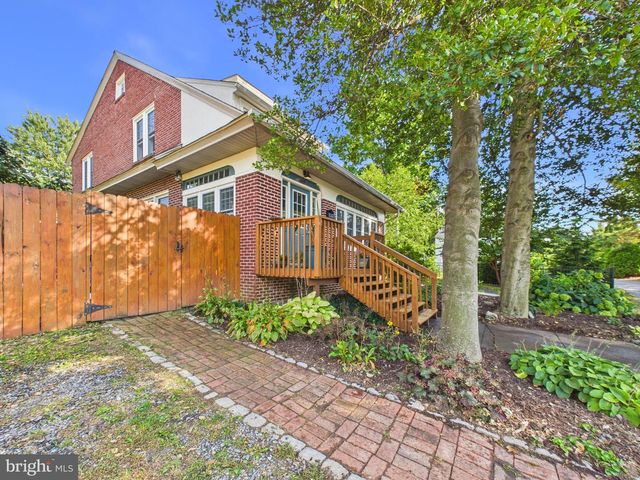 3117 SUSQUEHANNA ST, Harrisburg, PA 17110