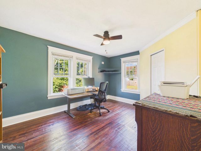 3117 SUSQUEHANNA ST, Harrisburg, PA 17110