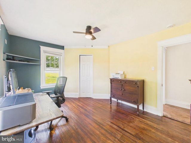 3117 SUSQUEHANNA ST, Harrisburg, PA 17110