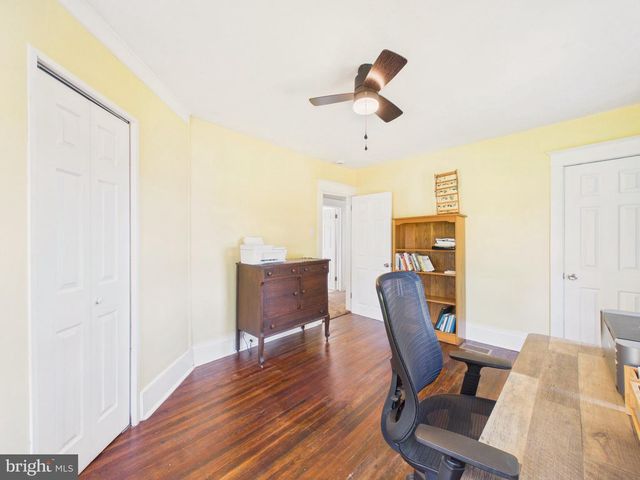 3117 SUSQUEHANNA ST, Harrisburg, PA 17110